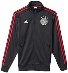 Adidas germany track for sale  Delivered anywhere in USA 