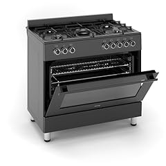 Hye freestanding gas for sale  Delivered anywhere in UK