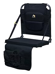Gci outdoor bleacherback for sale  Delivered anywhere in USA 