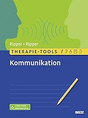 Therapie tools kommunikation gebraucht kaufen  Wird an jeden Ort in Deutschland