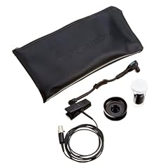 Shure wb98h cardioid for sale  Delivered anywhere in USA 