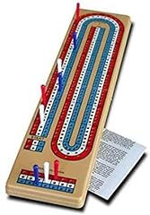 Bicycle folding cribbage for sale  Delivered anywhere in USA 