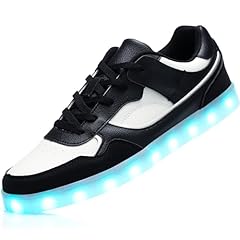 Aptesol light shoes for sale  Delivered anywhere in USA 