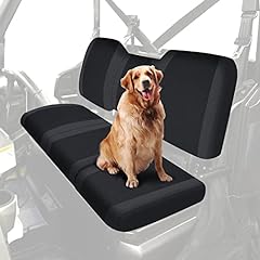 Starknightmt ranger seat for sale  Delivered anywhere in USA 