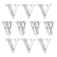 Uxcell letter charm for sale  Delivered anywhere in USA 