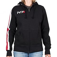 Mens mass effect for sale  Delivered anywhere in UK