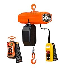 Prowinch portable electric for sale  Delivered anywhere in USA 