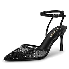 Pizz annu women for sale  Delivered anywhere in USA 