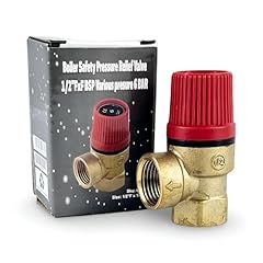 Wärmer system boiler for sale  Delivered anywhere in UK