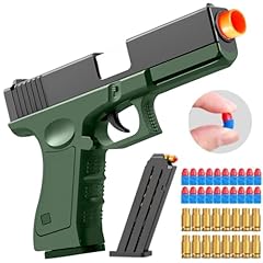 Ydozonis soft bullet for sale  Delivered anywhere in USA 