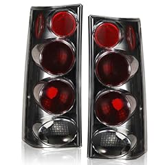 Boine tail light for sale  Delivered anywhere in USA 