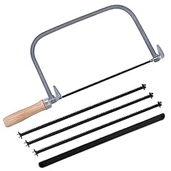 Coping saw piece for sale  Delivered anywhere in UK