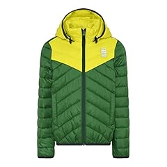 Lego jungen steppjacke d'occasion  Livré partout en France