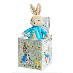 Beatrix potter peter for sale  Delivered anywhere in USA 