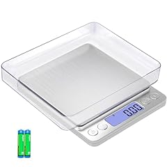 Gram scale small for sale  Delivered anywhere in USA 