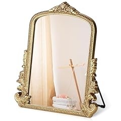 Vintage makeup mirror for sale  Delivered anywhere in USA 