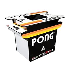 Arcade1up pong head for sale  Delivered anywhere in USA 
