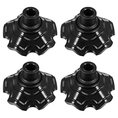 Doitool 4pcs camping for sale  Delivered anywhere in USA 