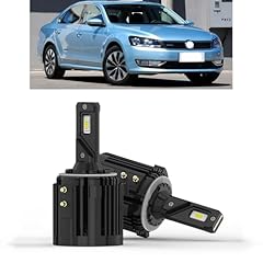 Kitocartop led headlight for sale  Delivered anywhere in USA 
