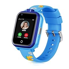 Livego kinder smartwatch gebraucht kaufen  Wird an jeden Ort in Deutschland