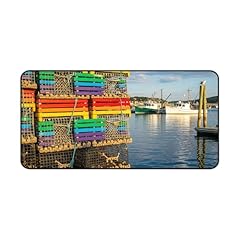 Rainbow colored lobster for sale  Delivered anywhere in USA 