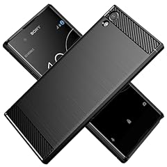 Htxwxjc case sony for sale  Delivered anywhere in USA 