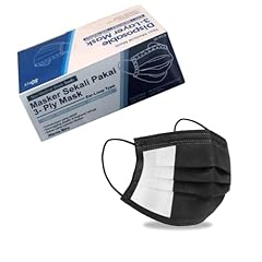 Disposable pack face for sale  Delivered anywhere in USA 