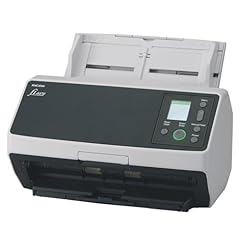 Ricoh 8170 professional for sale  Delivered anywhere in USA 