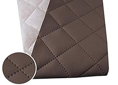 Tissu rembourrage similicuir d'occasion  Livré partout en France