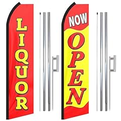 Liquor open king for sale  Delivered anywhere in USA 