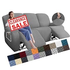 Yemyhom pieces stretch for sale  Delivered anywhere in USA 