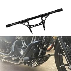 Engine guard crash for sale  Delivered anywhere in USA 