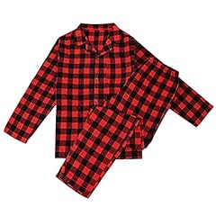 Lanbaosi girls pyjamas for sale  Delivered anywhere in UK