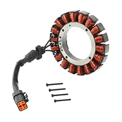 30017 stator assembly for sale  Delivered anywhere in USA 