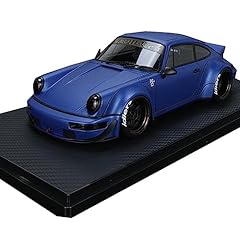 Car model porsche for sale  Delivered anywhere in UK