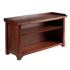 Winsome wood milan for sale  Delivered anywhere in USA 