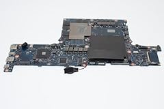 Acer scheda madre usato  Spedito ovunque in Italia 