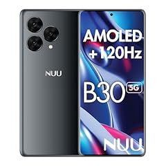 Nuu b30 cell for sale  Delivered anywhere in USA 