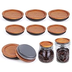 3pack regular mouth for sale  Delivered anywhere in USA 