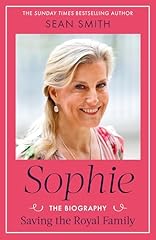 Sophie saving royal for sale  Delivered anywhere in UK