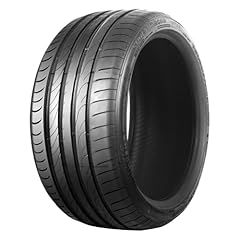 Gomme estive 245 usato  Spedito ovunque in Italia 