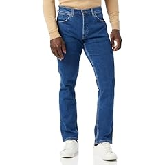 Wrangler jeans greensboro d'occasion  Livré partout en France