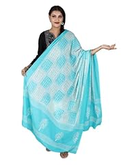 Exotic india prayer for sale  Delivered anywhere in USA 