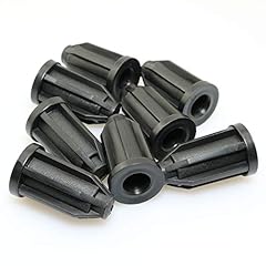 Heyous 8pcs plastic for sale  Delivered anywhere in USA 