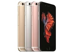 Yiouyi cell phone for sale  Delivered anywhere in USA 