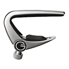 G7th newport capo for sale  Delivered anywhere in UK