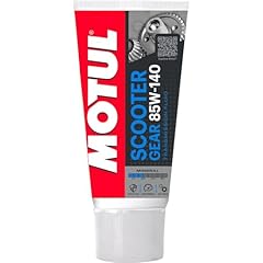 Motul olio lubrificante usato  Spedito ovunque in Italia 