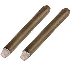 Pack fake puff for sale  Delivered anywhere in USA 