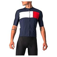 Castelli 4522023 414 usato  Spedito ovunque in Italia 