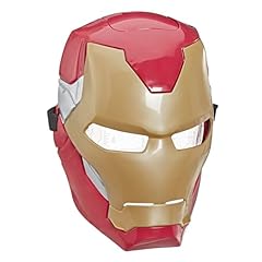 Hasbro marvel avengers usato  Spedito ovunque in Italia 